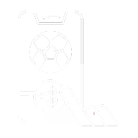 68z login Apostas Esportivas