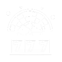 68z login Cassino Online