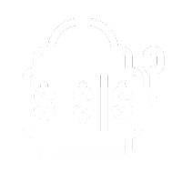 68z login Jogos de Slots