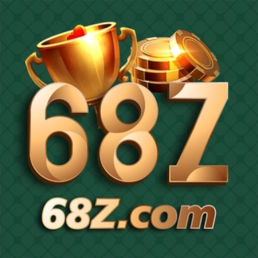 68z login LOGO